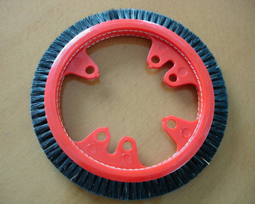 定型機(jī)配件 定型機(jī)配件